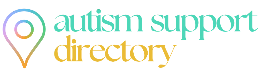 autism-support-directory-logo-3.webp