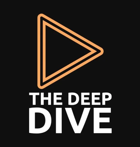 deepdivelogo.webp