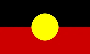 flag1.webp