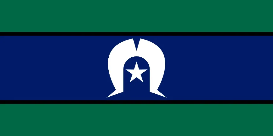 flag2.webp
