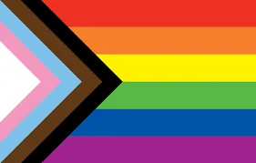 flag3.webp