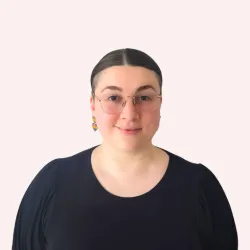 headshot.webp