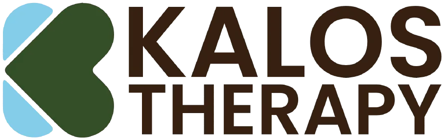 kalos-therapy-main-logo.webp