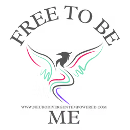 ne-logo.webp