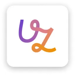 uz-app-tile.webp