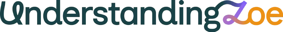 uz-logotype-rgb-gradient-green-1.webp